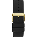 Men's Watch Guess GW0208G2 (Ø 47 mm)-4