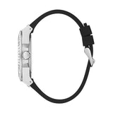 Unisex Watch Guess GW0208G1 (Ø 47 mm)-3