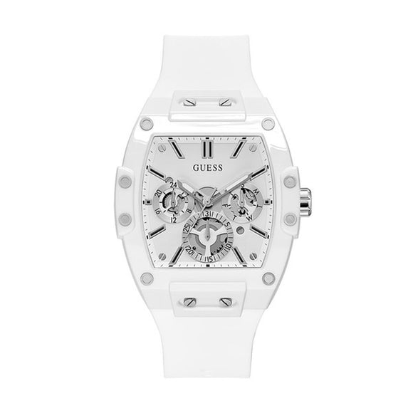 Ladies' Watch Guess GW0203G2-0