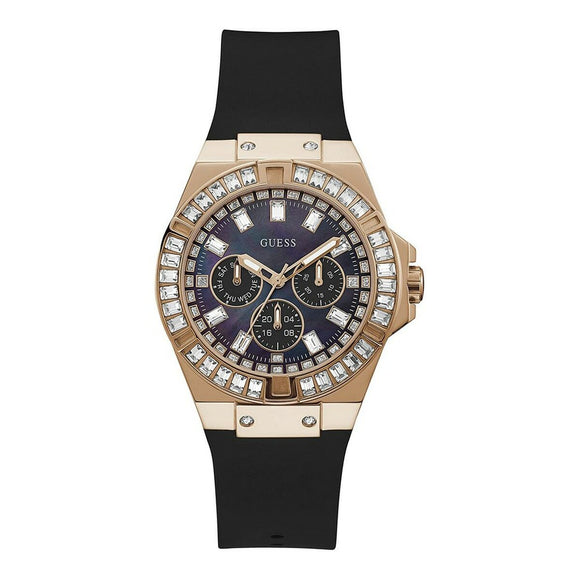 Ladies' Watch Guess GW0118L2 (Ø 39 mm)-0