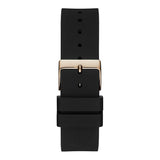 Ladies' Watch Guess GW0118L2 (Ø 39 mm)-2