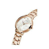 Ladies' Watch Guess GW0242L3-5