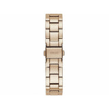 Ladies' Watch Guess GW0242L3-3