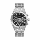 Men's Watch Guess GW0260G1-0