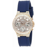 Ladies' Watch Guess GW0257L3 (Ø 37 mm)-4