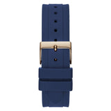 Ladies' Watch Guess GW0257L3 (Ø 37 mm)-2