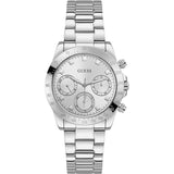 Men's Watch Guess GW0314L1-0