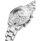 Men's Watch Guess GW0314L1-4