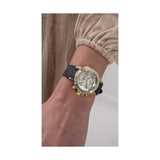 Ladies' Watch Guess GW0313L2 Black-3