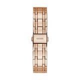 Ladies' Watch Guess AFTERGLOW (Ø 36 mm)-3