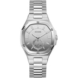 Ladies' Watch Guess GW0310L1 (Ø 38 mm)-7