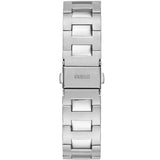 Ladies' Watch Guess GW0310L1 (Ø 38 mm)-4
