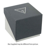 Ladies' Watch Guess GW0310L1 (Ø 38 mm)-2