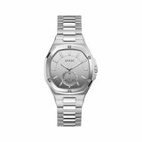 Ladies' Watch Guess GW0310L1 (Ø 38 mm)-0