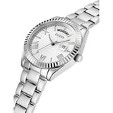 Ladies' Watch Guess GW0308L1 (Ø 36 mm)-5