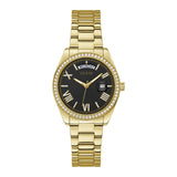 Ladies' Watch Guess GW0307L2 (Ø 36 mm)-0