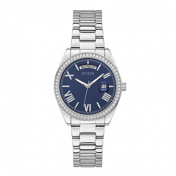 Ladies' Watch Guess GW0307L1 (Ø 36 mm)-0