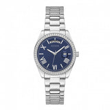 Ladies' Watch Guess GW0307L1 (Ø 36 mm)-0