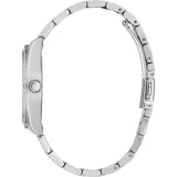 Ladies' Watch Guess GW0307L1 (Ø 36 mm)-3