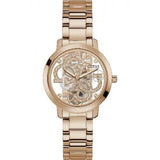 Ladies' Watch Guess GW0300L3 (Ø 36 mm)-5