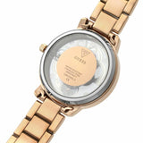 Ladies' Watch Guess GW0300L3 (Ø 36 mm)-2