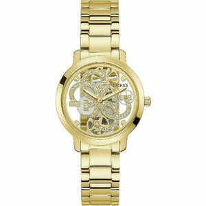 Ladies' Watch Guess GW0300L2 (Ø 36 mm)-0