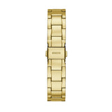 Ladies' Watch Guess GW0300L2 (Ø 36 mm)-3