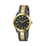 Ladies' Watch Guess GW0303L1 (Ø 40 mm)-0