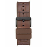 Men's Watch Guess GW0326G2 (Ø 48 mm)-3