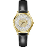 Ladies' Watch Guess GW0299L2 (Ø 36 mm)-0