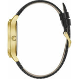 Ladies' Watch Guess GW0299L2 (Ø 36 mm)-3