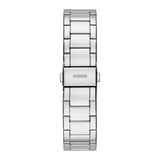 Ladies' Watch Guess GW0320L1 (Ø 36 mm)-2