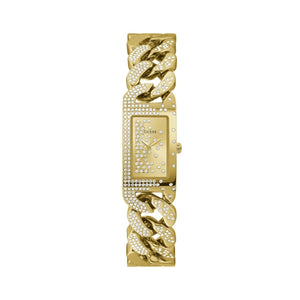 Ladies' Watch Guess GW0298L2 (Ø 20 mm)-0