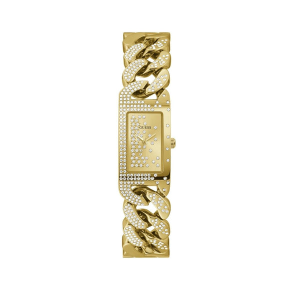 Ladies' Watch Guess GW0298L2 (Ø 20 mm)-0