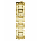 Ladies' Watch Guess GW0298L2-2