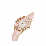 Ladies' Watch Guess GW0032L2-0