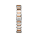 Ladies' Watch Guess Y98001L5MF-2