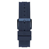Men's Watch GC Watches Y81006G5MF (Ø 44 mm)-5