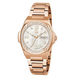 Ladies' Watch GC Watches Y98002L1MF (Ø 36 mm)-0