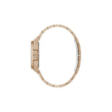 Ladies' Watch GC Watches Y98002L1MF (Ø 36 mm)-3