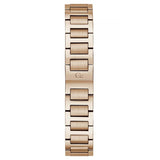 Ladies' Watch GC Watches Y98002L1MF (Ø 36 mm)-2