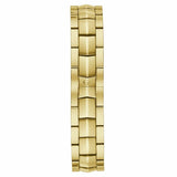 Ladies' Watch GC Watches Y92002L1MF (Ø 36,5 mm)-2