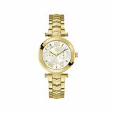 Ladies' Watch GC Watches Y92002L1MF (Ø 36,5 mm)-0