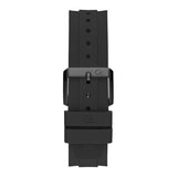 Men's Watch GC Watches Y81008G2MF (Ø 44 mm)-9