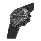 Men's Watch GC Watches Y81008G2MF (Ø 44 mm)-8