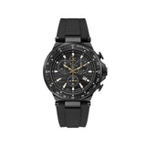 Men's Watch GC Watches Y81008G2MF (Ø 44 mm)-0