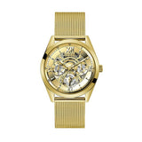 Men's Watch Guess GW0368G2-3