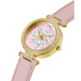 Ladies' Watch Guess GW0382L1 (Ø 32 mm)-7