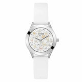 Ladies' Watch Guess GW0381L1 (Ø 36 mm) (Ø 34 mm)-0