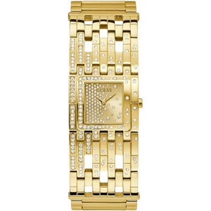 Ladies' Watch Guess GW0441L2-0